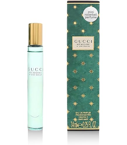 Valentino Valentina Acqua Floreale Agua de Tocador - 50 ml